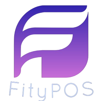 FityPOS